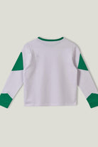 BNT-G011-TOP_R1938_3.jpg