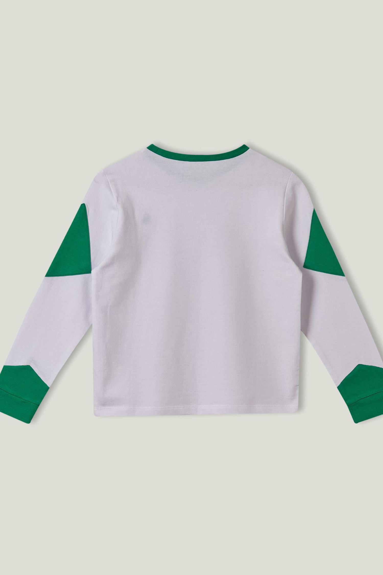 BNT-G011-TOP_R1938_3.jpg