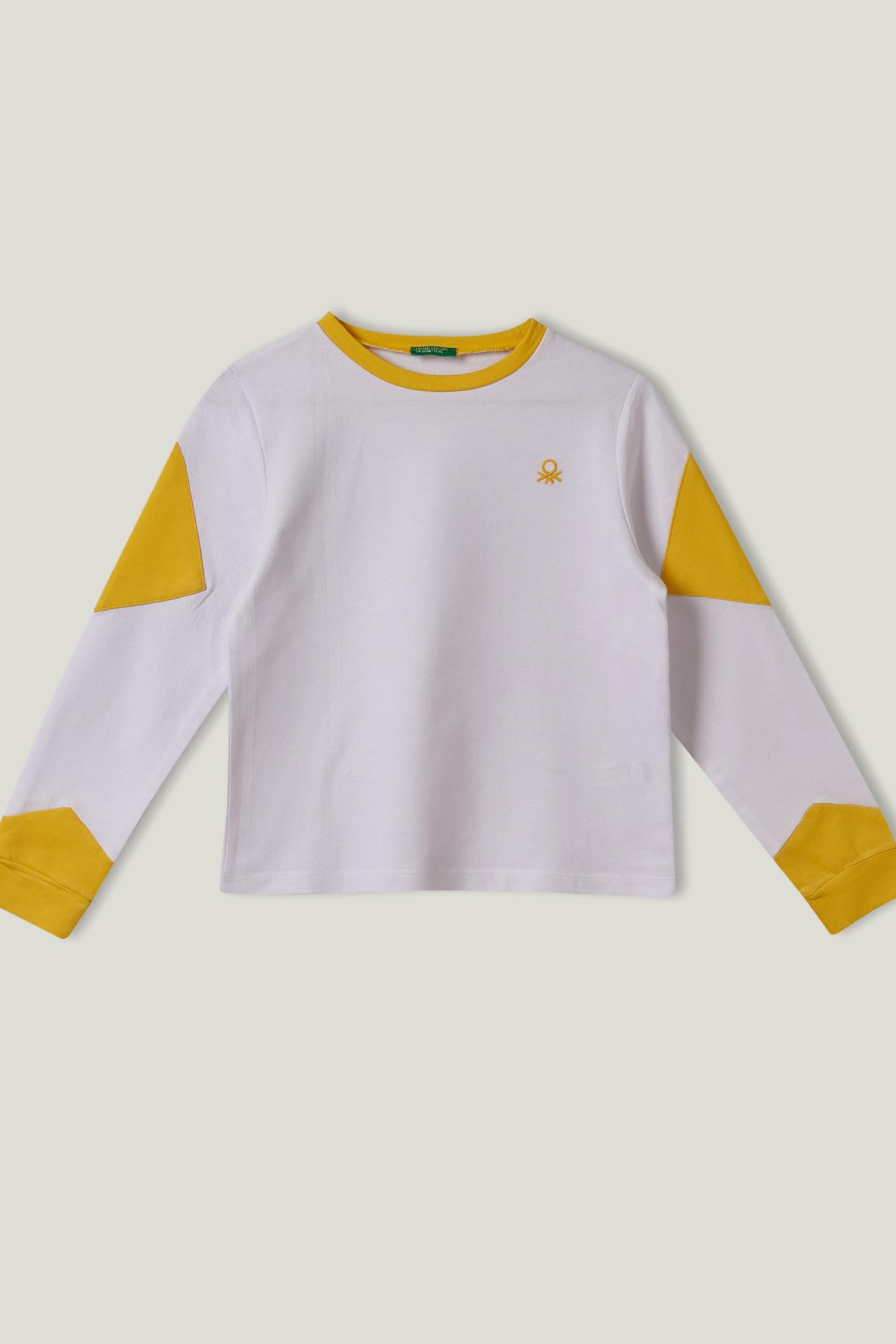 BNT-G011-TOP_R2916_1.jpg