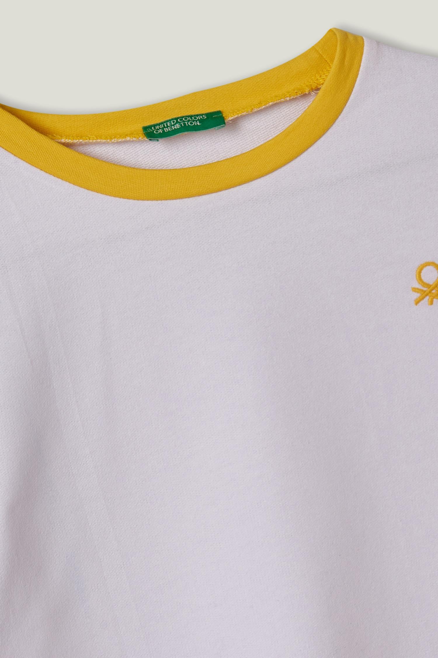 BNT-G011-TOP_R2916_2.jpg