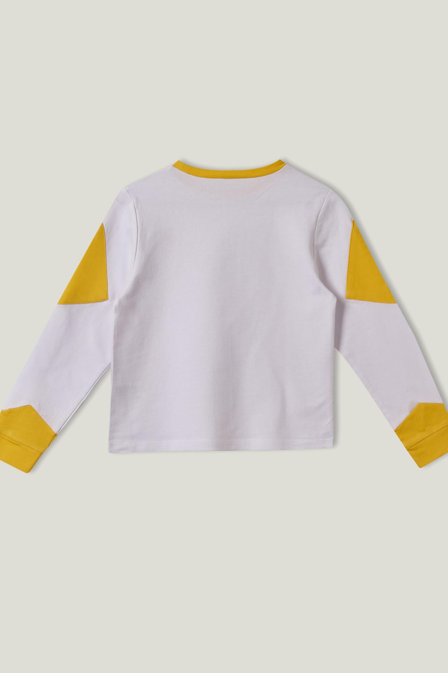 BNT-G011-TOP_R2916_3.jpg