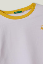 BNT-G011-TOP_R2916_4.jpg