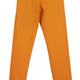 Benetton Bnt-G272-R-23Y Kız Çocuk Tayt