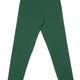 Benetton Bnt-G272-R-23Y Kız Çocuk Tayt
