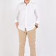 Benetton Bnt-M-4Dkh55I18-23Y Erkek Pantolon