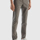 Benetton Bnt-M-4Dkh55I18-23Y Erkek Pantolon