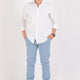Benetton Bnt-M-4Dkh55I18-23Y Erkek Pantolon