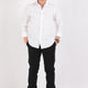 Benetton Bnt-M-4Dkh55I18-23Y Erkek Pantolon