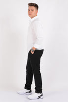 BNT-M-4DKH55I18_R1534_2.jpg