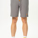 Benetton Bnt-M086B-R-23Y Erkek Şort
