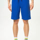 Benetton Bnt-M086B-R-23Y Erkek Şort