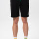 Benetton Bnt-M086B-R-23Y Erkek Şort