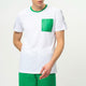 Benetton Bnt-M086B-R-23Y Erkek Şort
