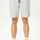 Benetton Bnt-M086B-R-23Y Erkek Şort
