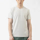Benetton Bnt-M21200 Erkek T-Shirt
