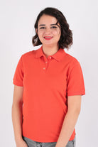BNT-W-3WG9D3008_R0766_1.jpg