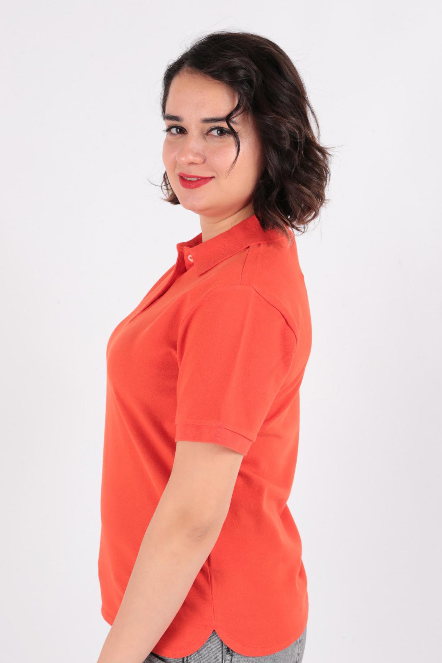 BNT-W-3WG9D3008_R0766_2.jpg