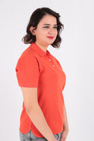 BNT-W-3WG9D3008_R0766_3.jpg