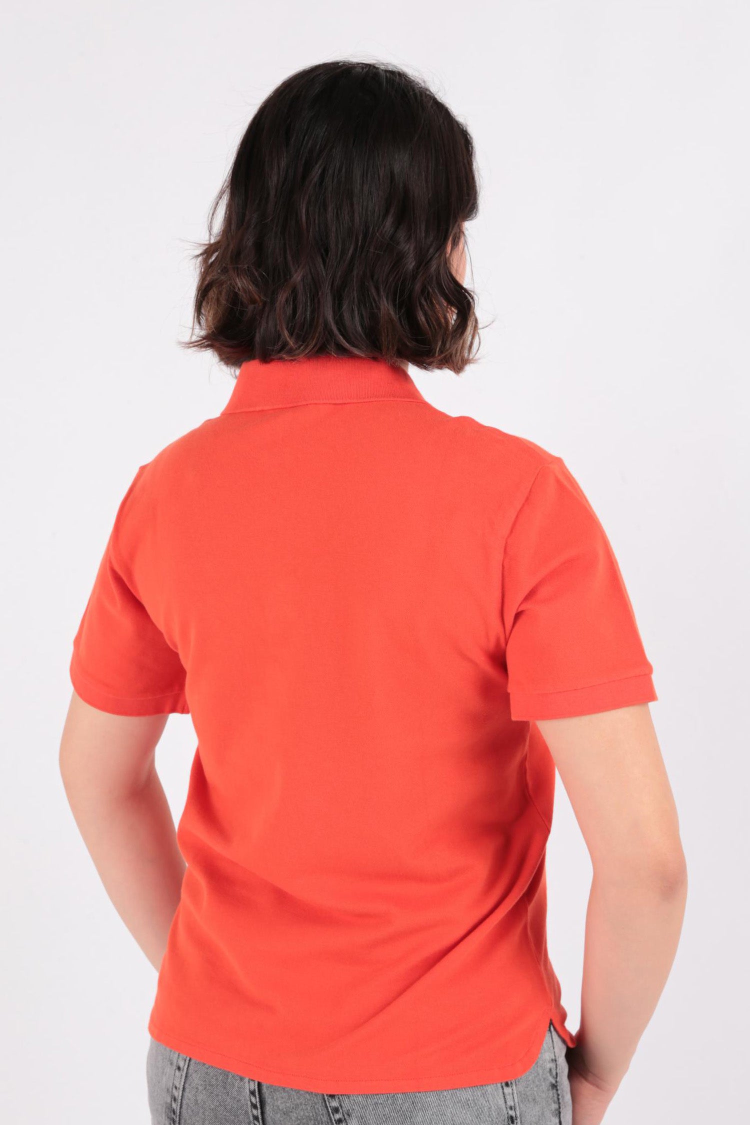 BNT-W-3WG9D3008_R0766_4.jpg