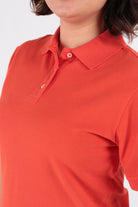 BNT-W-3WG9D3008_R0766_5.jpg