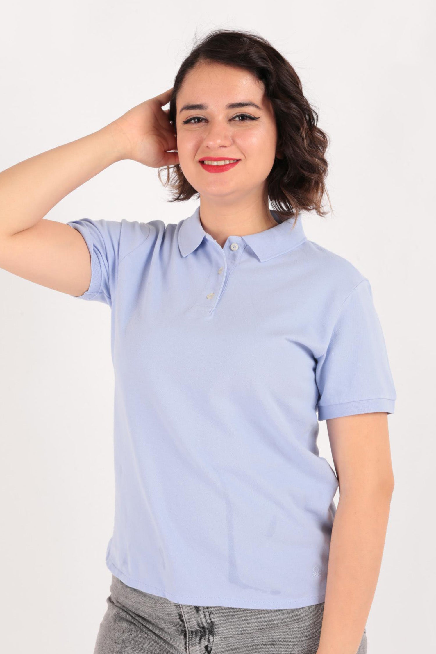 BNT-W-3WG9D3008_R1147_1.jpg