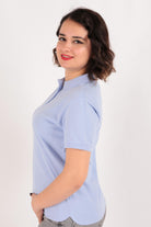 BNT-W-3WG9D3008_R1147_2.jpg