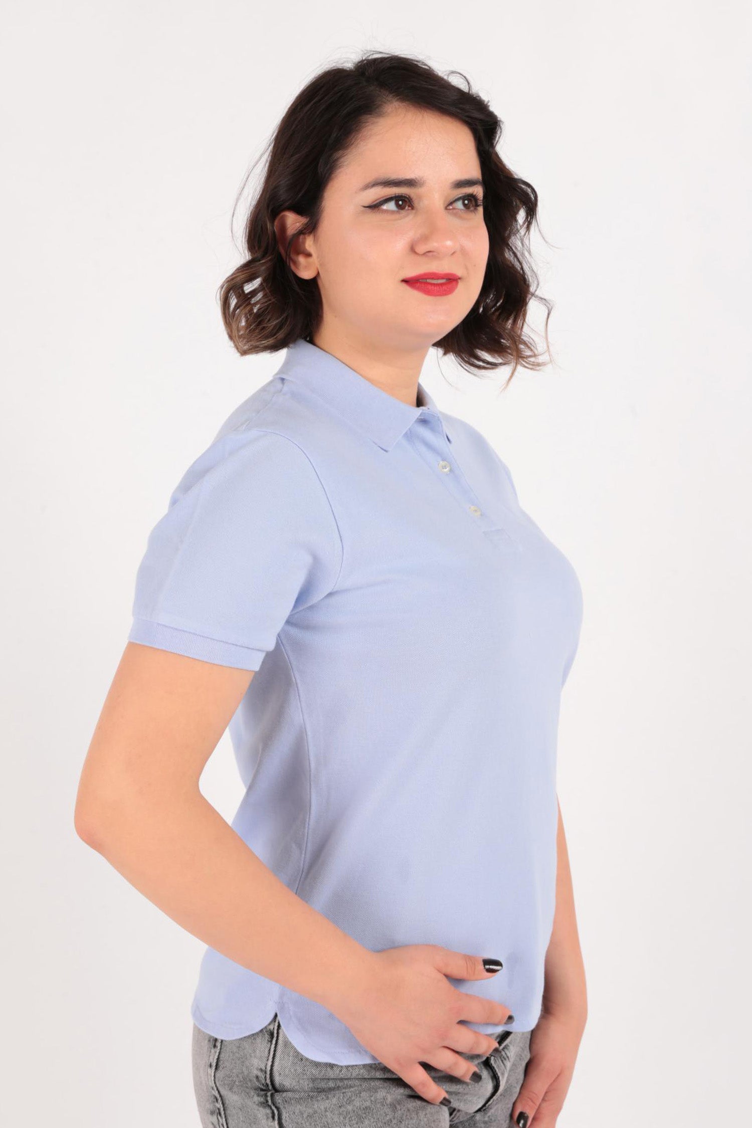 BNT-W-3WG9D3008_R1147_3.jpg