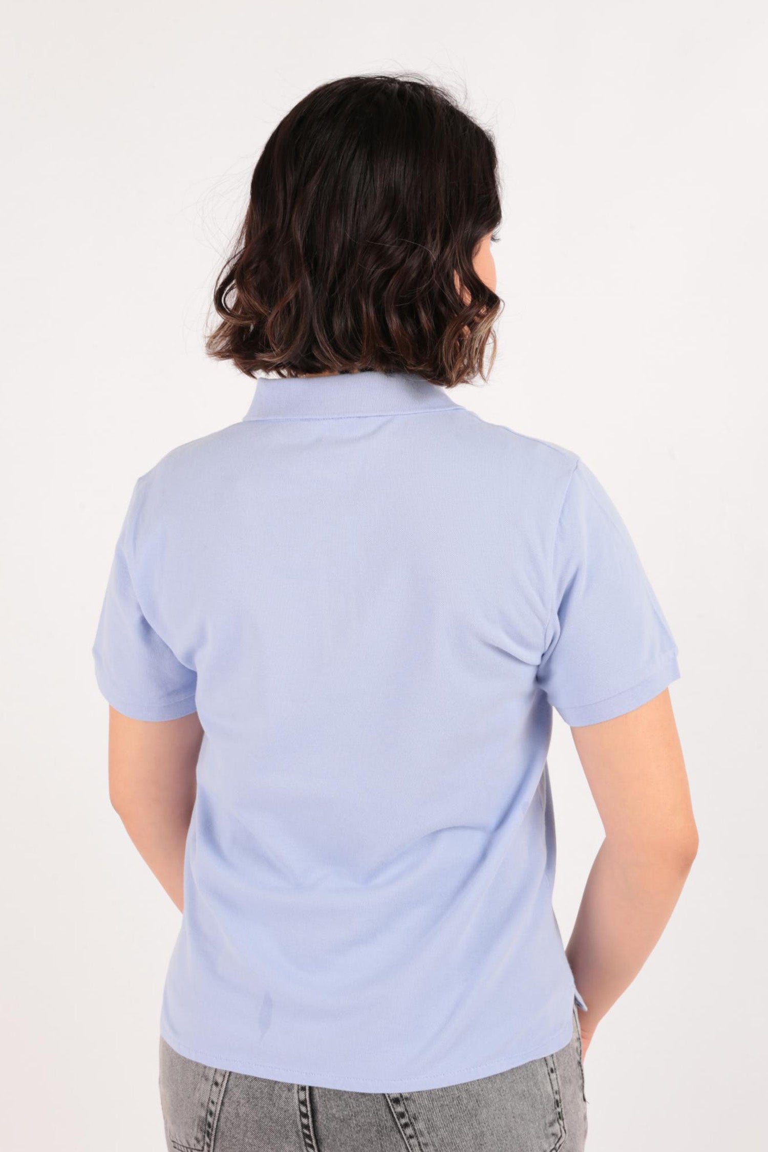 BNT-W-3WG9D3008_R1147_4.jpg