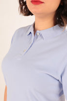 BNT-W-3WG9D3008_R1147_5.jpg