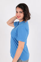 BNT-W-3WG9D3008_R1161_2.jpg