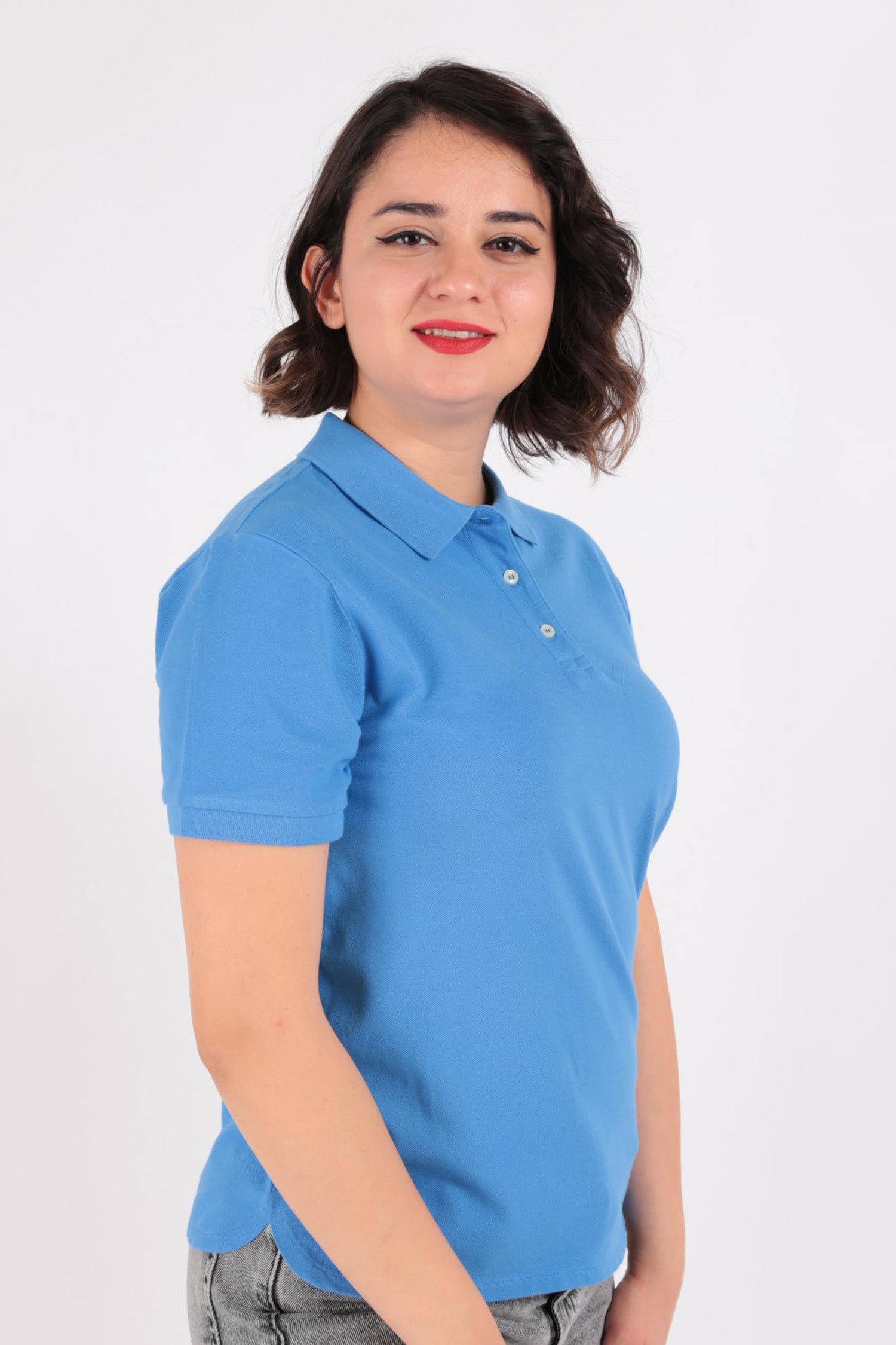 BNT-W-3WG9D3008_R1161_3.jpg