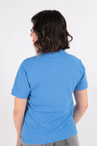 BNT-W-3WG9D3008_R1161_4.jpg