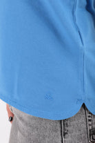 BNT-W-3WG9D3008_R1161_5.jpg