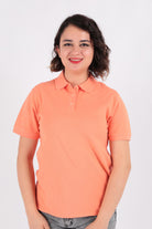 BNT-W-3WG9D3008_R1840_1.jpg