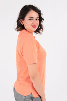 BNT-W-3WG9D3008_R1840_3.jpg