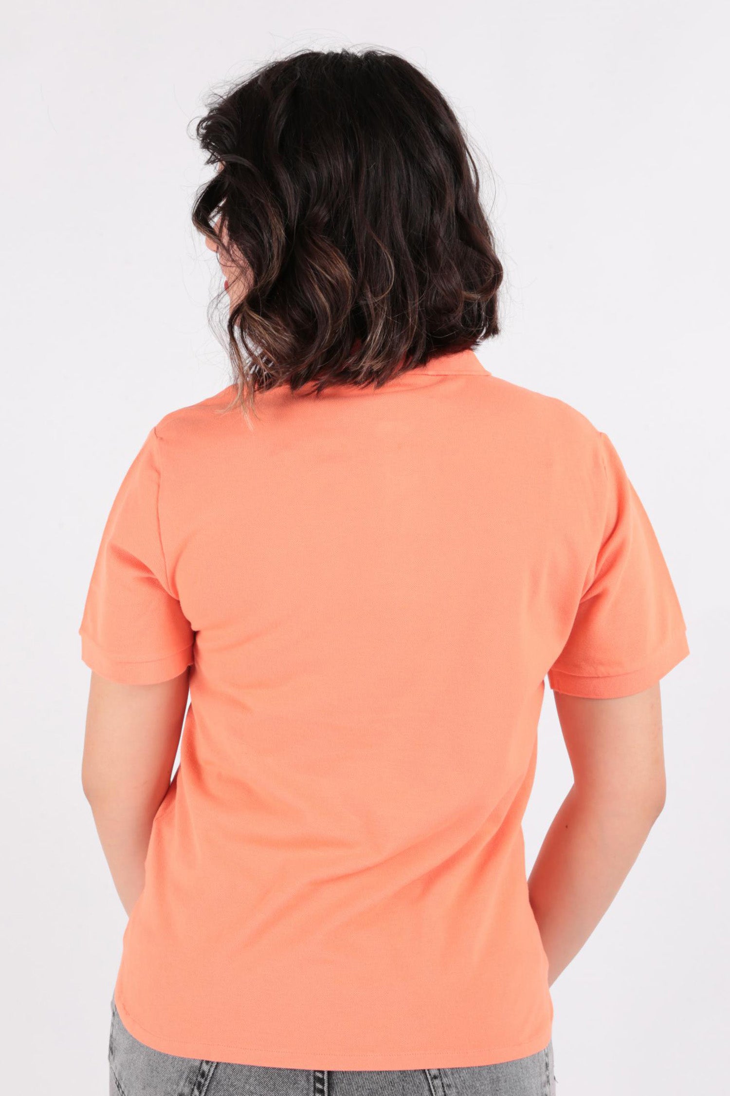 BNT-W-3WG9D3008_R1840_4.jpg