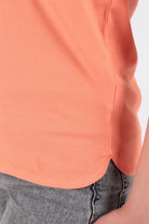 BNT-W-3WG9D3008_R1840_5.jpg