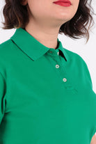 BNT-W-3WG9D3008_R1938_5.jpg