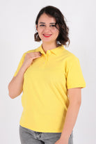 BNT-W-3WG9D3008_R2916_1.jpg