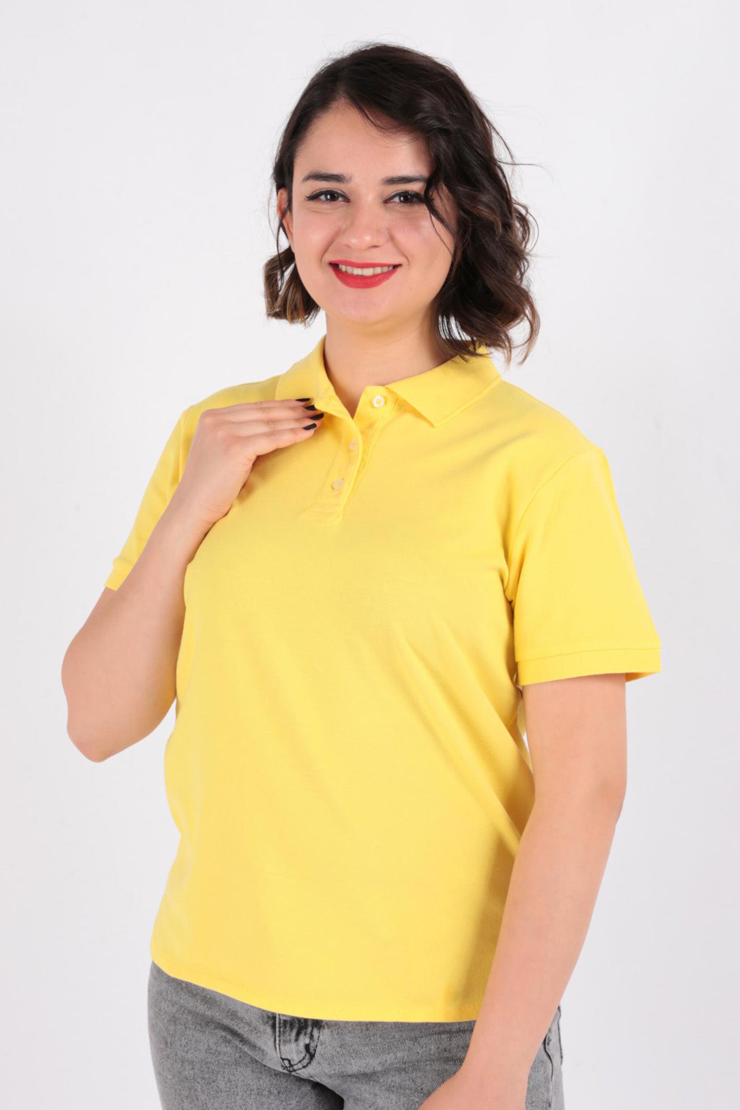 BNT-W-3WG9D3008_R2916_1.jpg