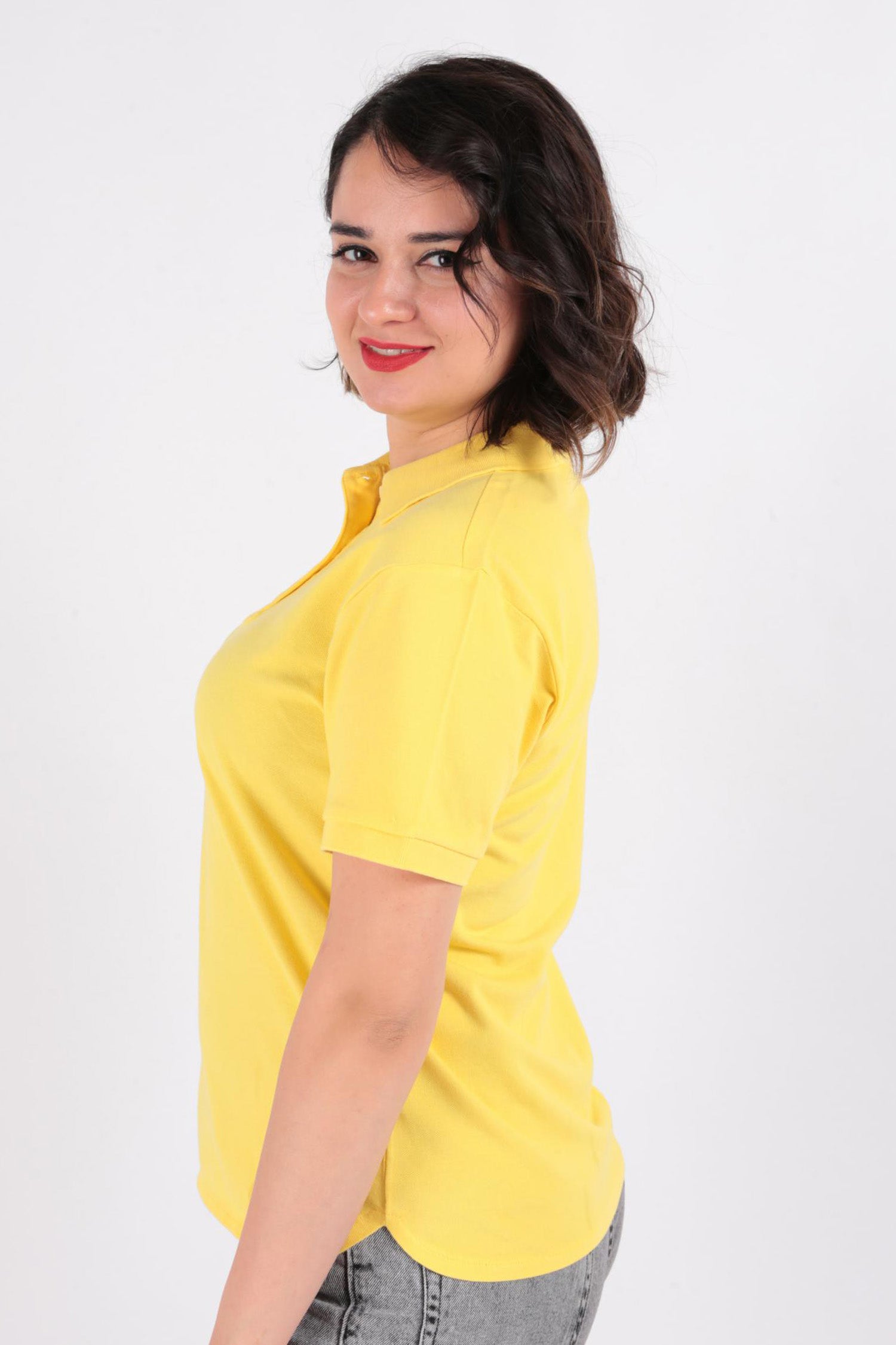 BNT-W-3WG9D3008_R2916_2.jpg