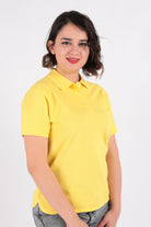 BNT-W-3WG9D3008_R2916_3.jpg