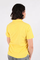 BNT-W-3WG9D3008_R2916_4.jpg