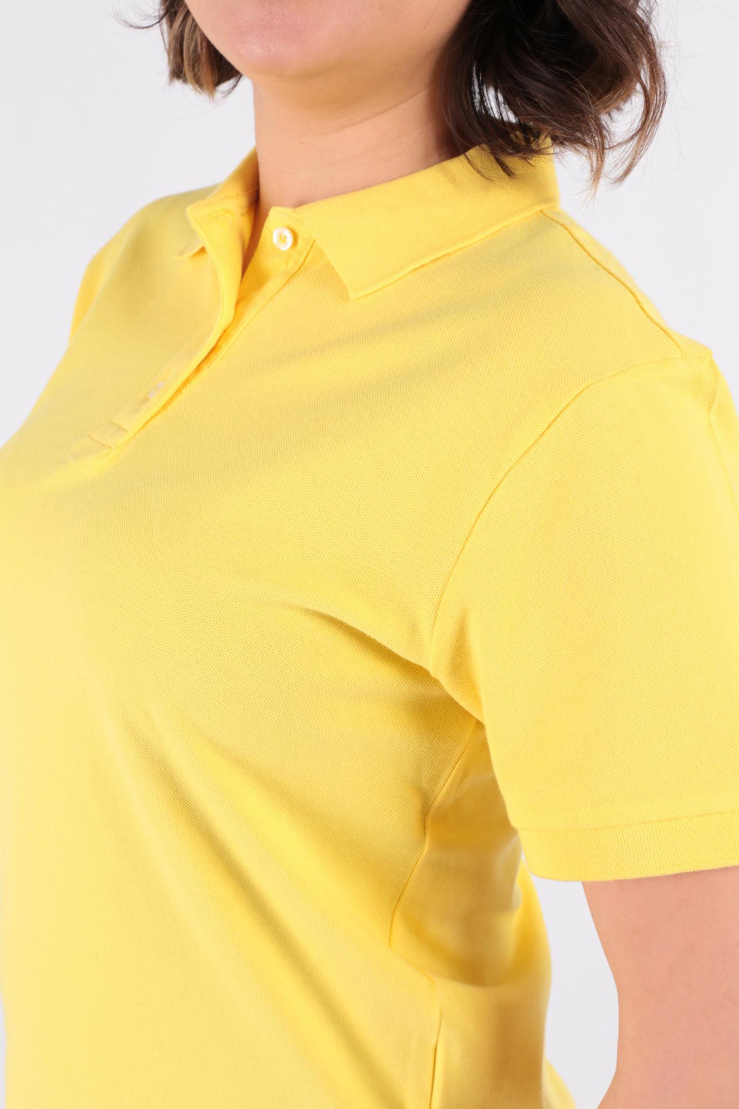 BNT-W-3WG9D3008_R2916_5.jpg