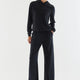 Benetton Bnt-W20722 Kadın Sweatshirt