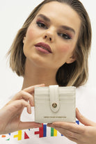 BNT_1243_R0152_1.jpg