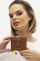 BNT_1243_R0385_1.jpg