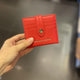United Colors Of Benetton Bnt_1243 Kadın Cüzdan