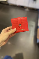 BNT_1243_R0766_1.jpg
