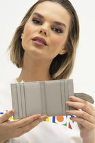 BNT_1243_R10533_2.jpg